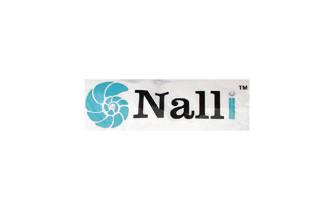 Nalli Jaggery Powder    Pack  1 kilogram